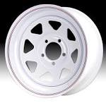whitespoke.jpg
