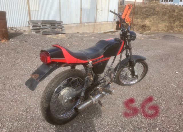 260406 SG missa utgången på den skumma Zundapp i Finspång sålde för 3467kr.jpg