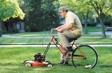 cykel cut.jpg
