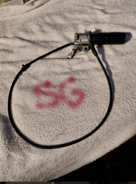 260425 SG kontakta min norske vän och köpte bättre Zundapp 529 gashandtag med gaswire.jpg