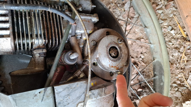IMG-20260515-WA0000.jpeg