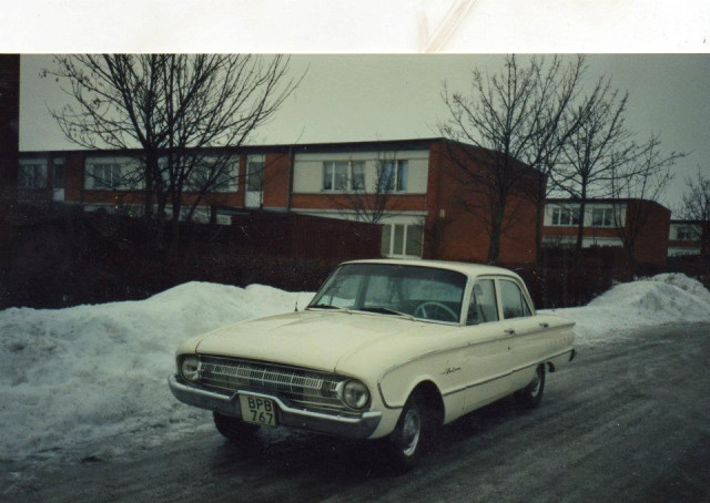 f59.jpg