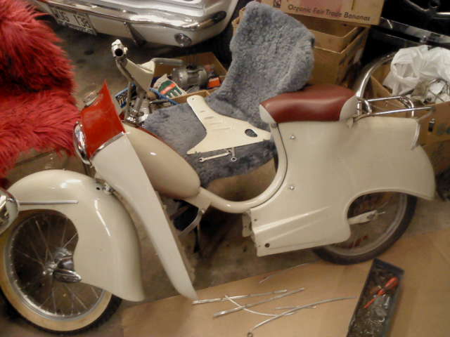 2013 006.JPG