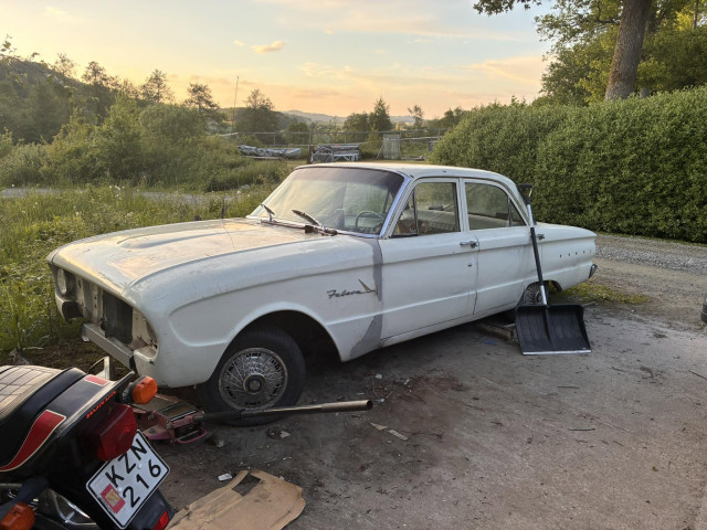 f82.jpg