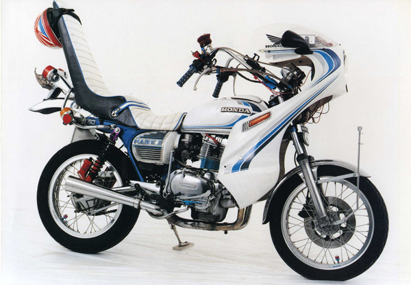 img038_zpsdbebdbc4.jpg