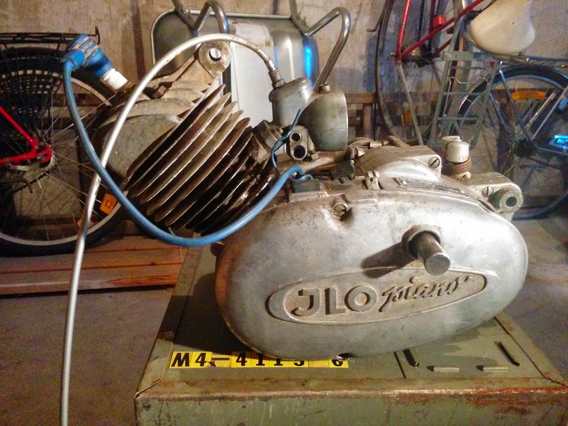 motor1.jpg