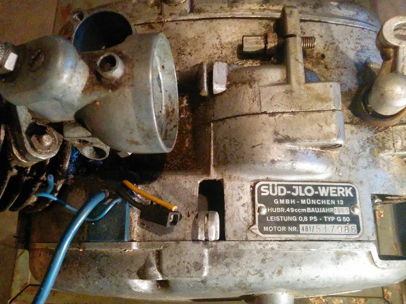 motor1 (2).jpg