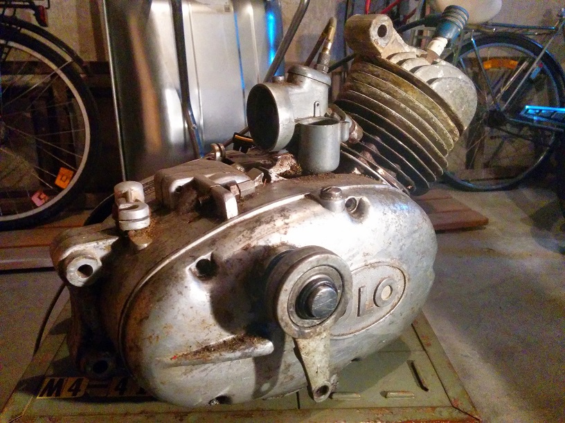 motor1 (3).jpg