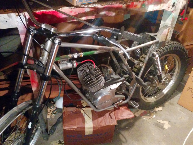 ram med motor1.jpg