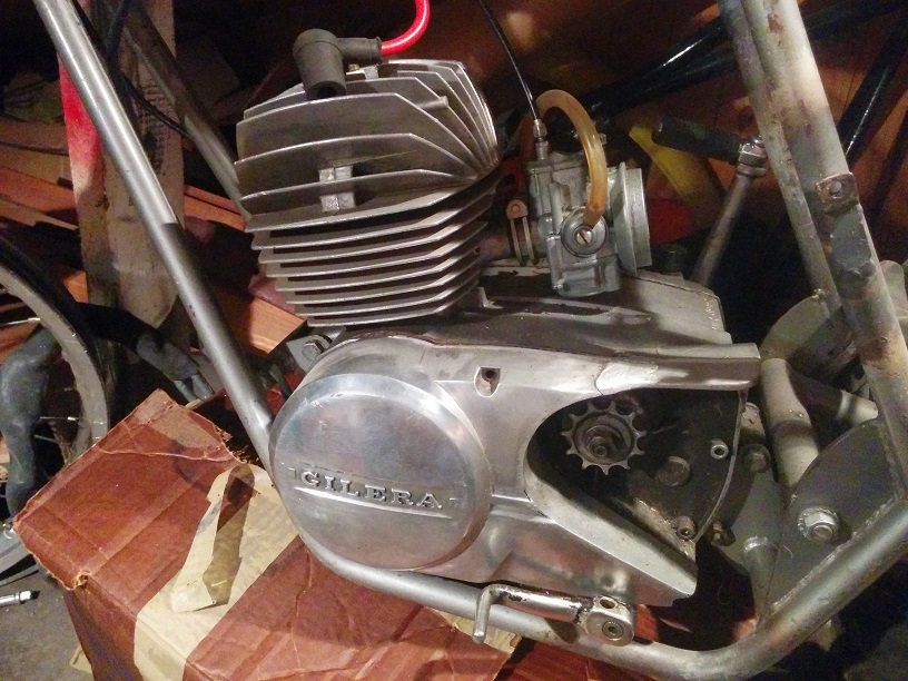 ram med motor1 (2).jpg