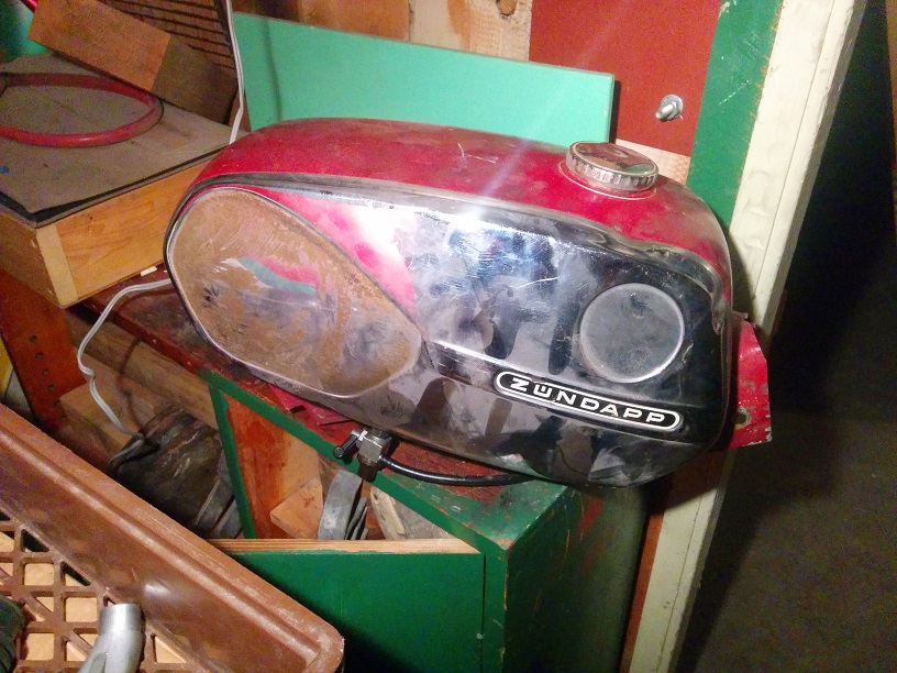 tank1.jpg