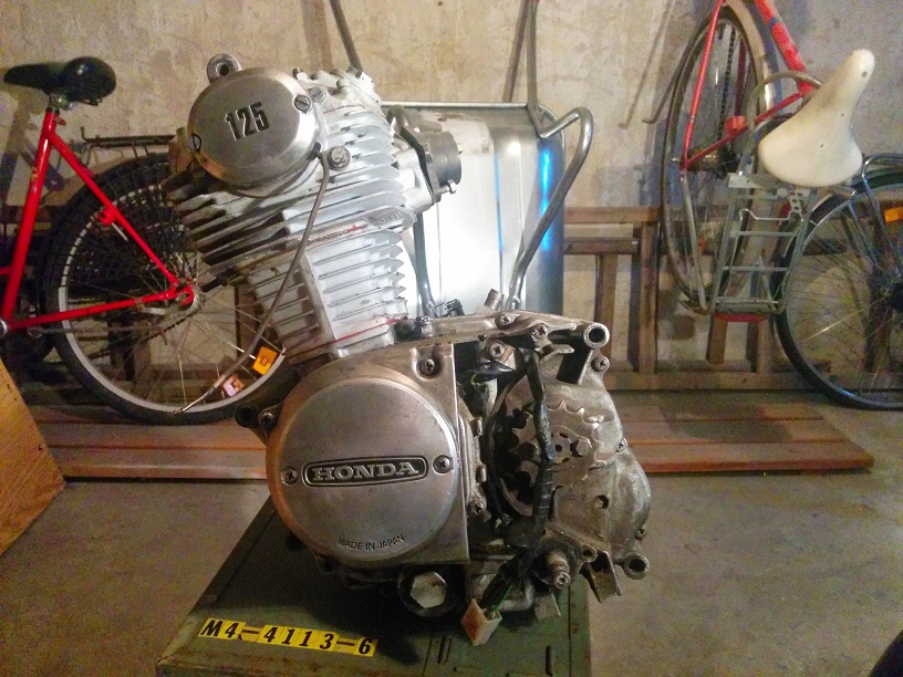 motor2.jpg