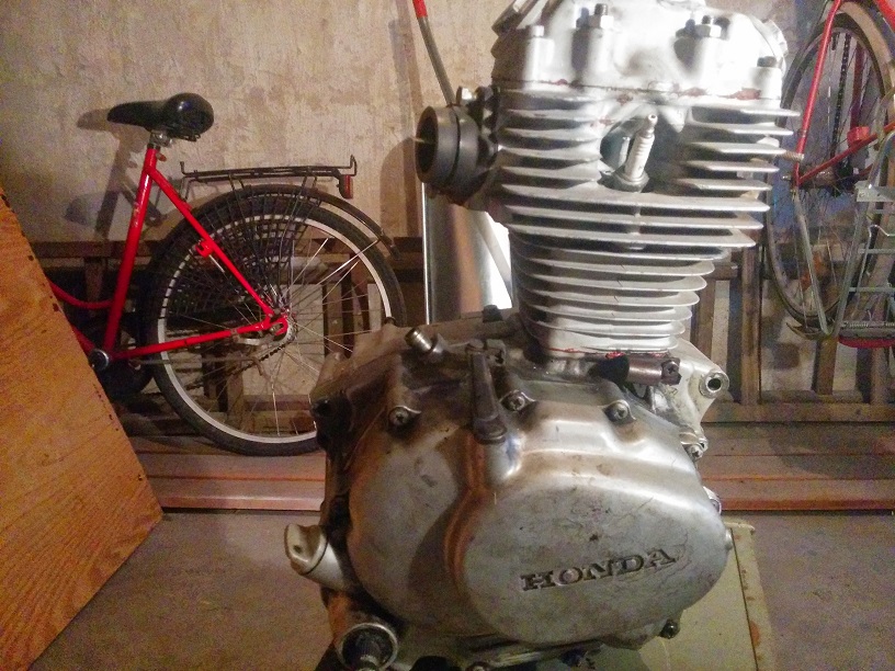 motor2 (2).jpg