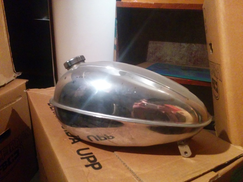 tank2.jpg
