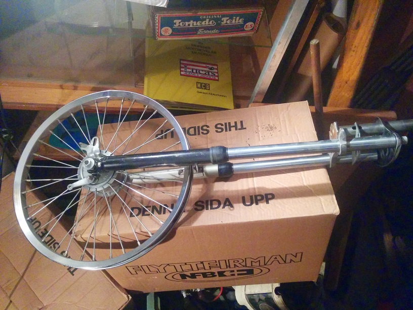 gaffel1.jpg