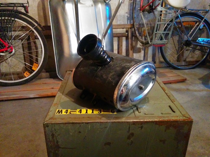 tank3.jpg