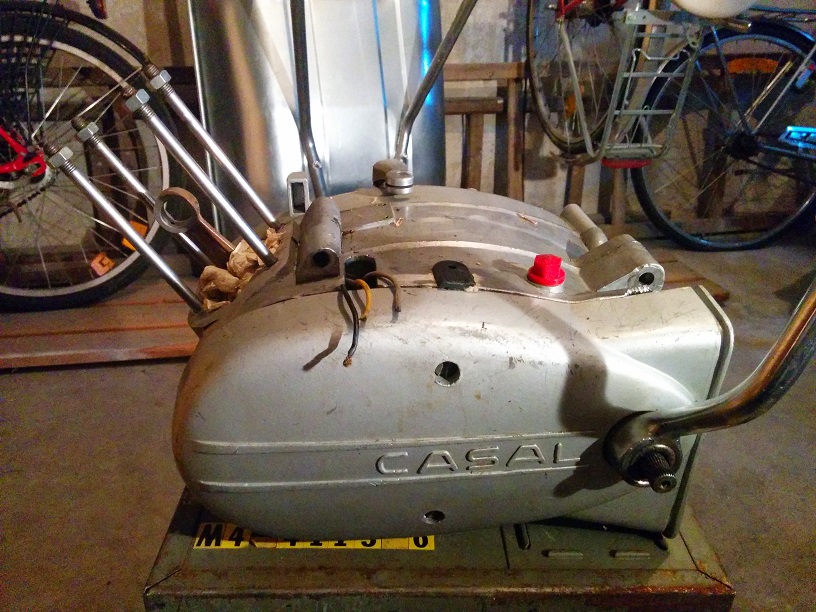 motor3.jpg