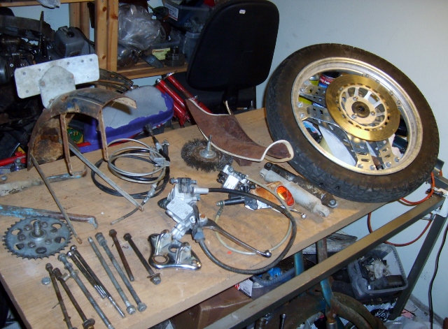 S5001237 (640x471).jpg