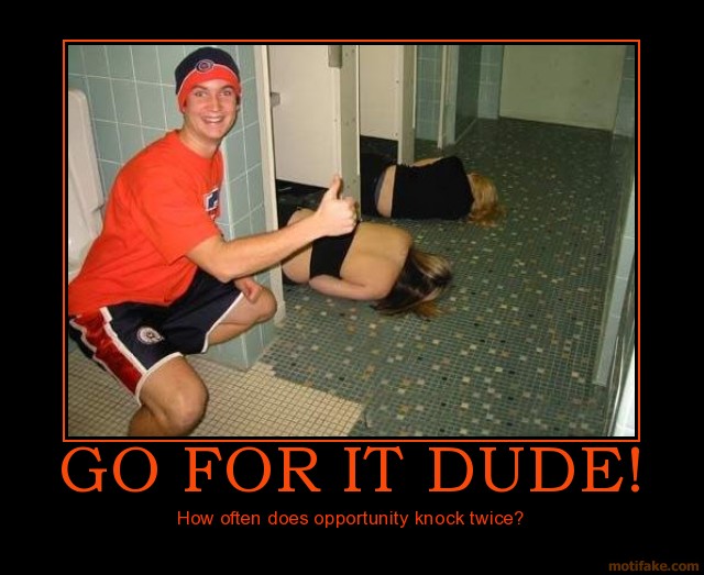 go-for-it-dude-cubby-demotivational-poster-1226533462.jpg