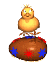 pask_rullaegg.gif