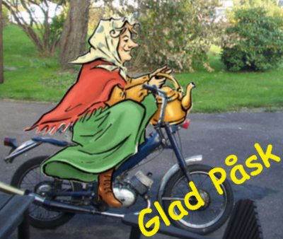 PÅSKMUST-ANG.jpg