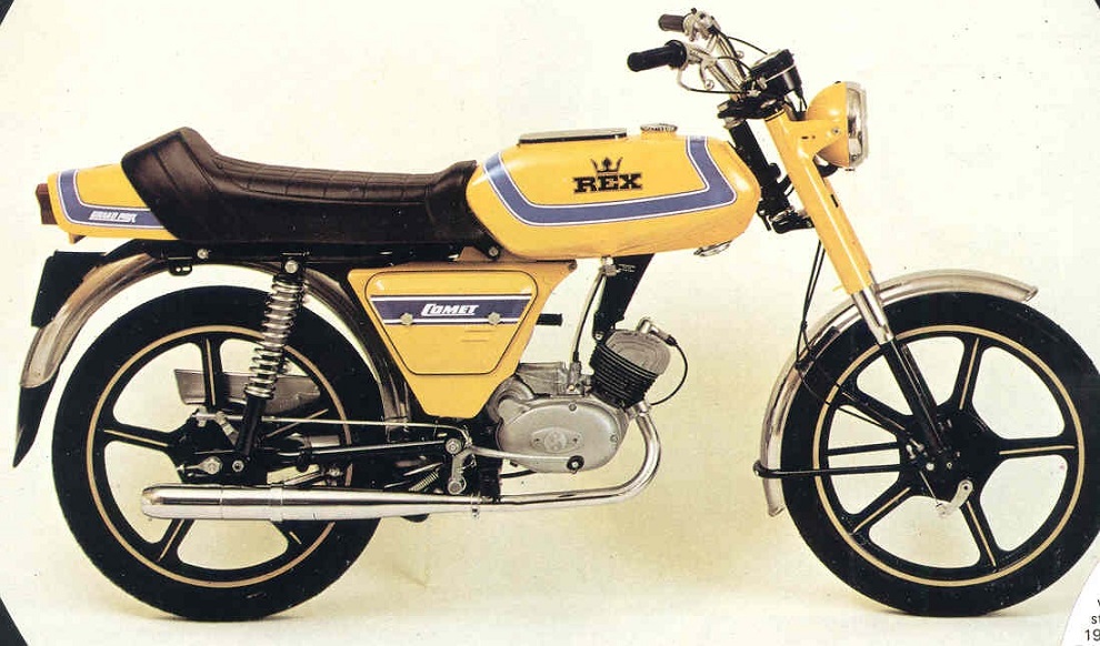 rex_comet_grand_prix_1976_1099 2.jpg
