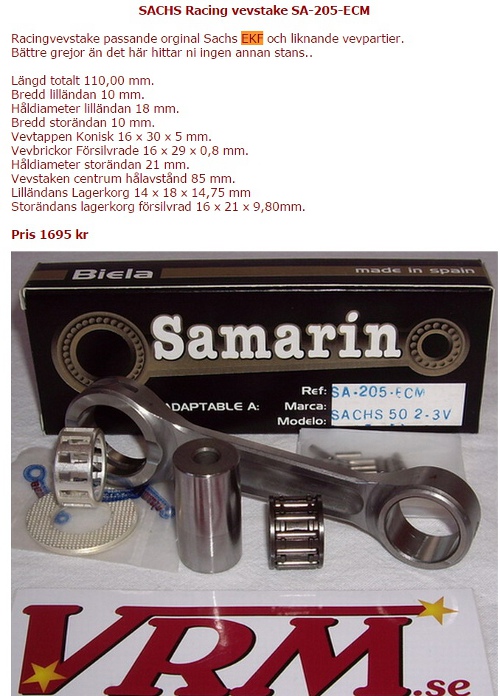 Samarin.jpg