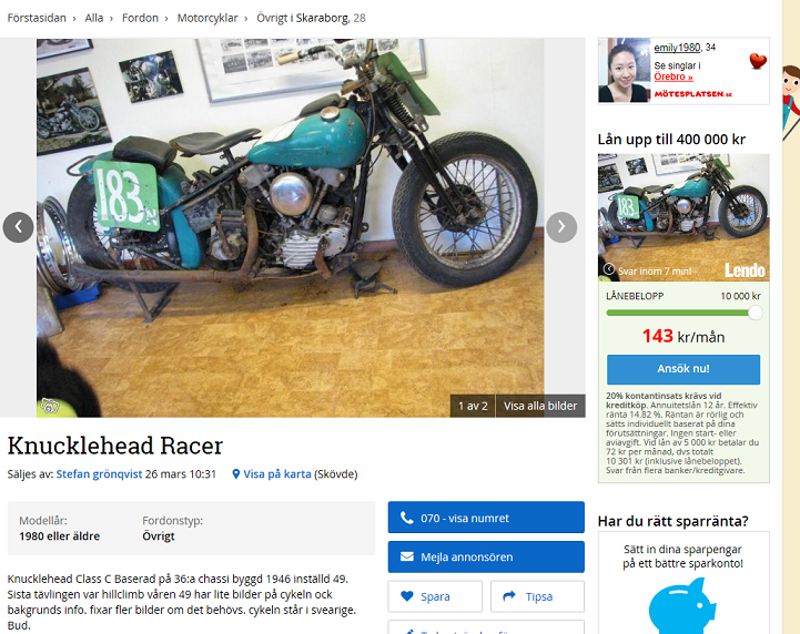dyrknöl liten.png