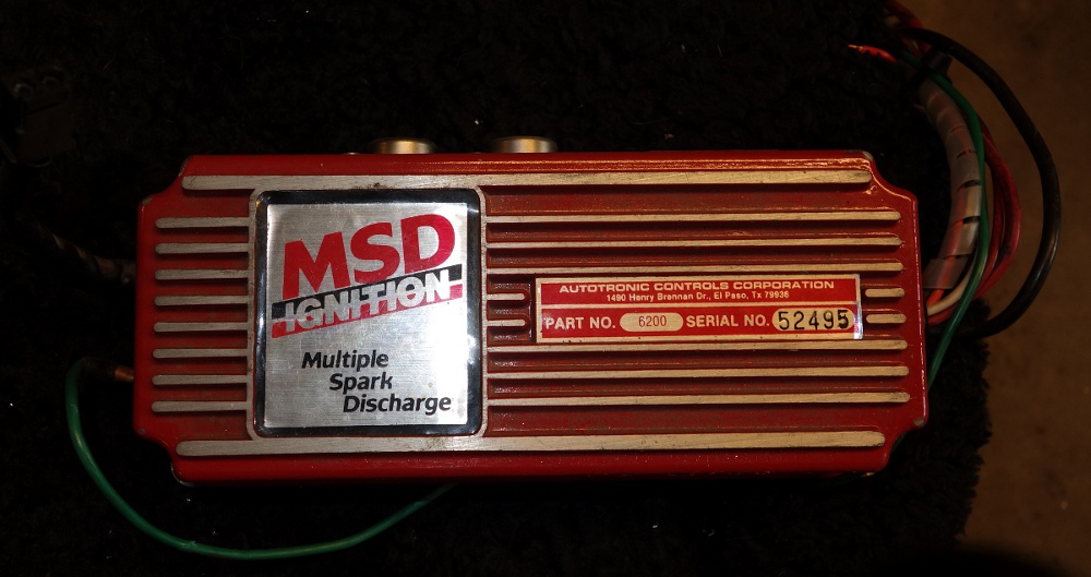 MSD 6A.jpg