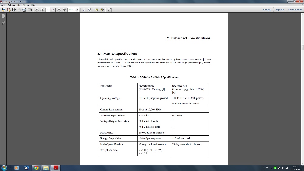 MSD 6a spec.jpg