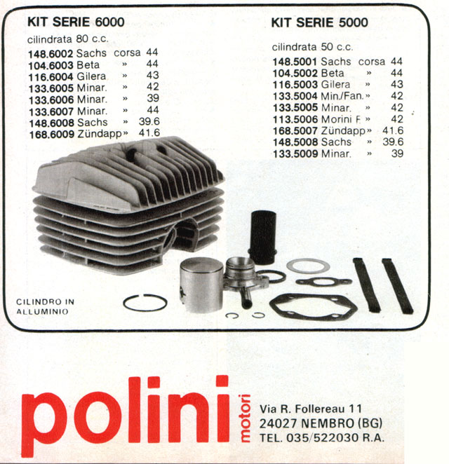 a272894_1.jpg