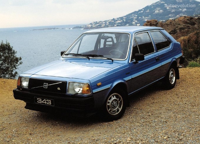 volvo-343-04.jpg