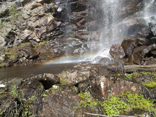 008 (640x480).jpg