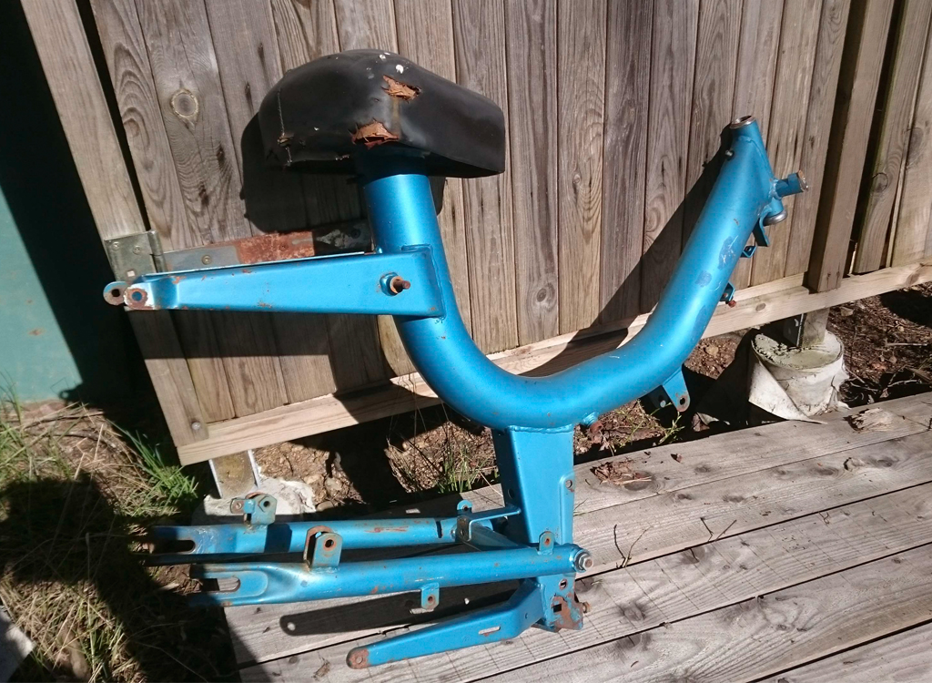 Moped1.jpg