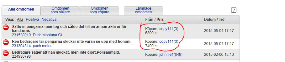 copy111.PNG