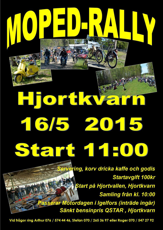 Hjortkvarns-rallyt.jpg