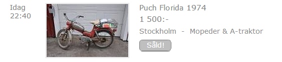 Puch 74.jpg