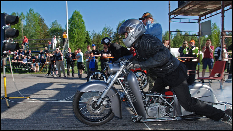 DSC_2418.jpg