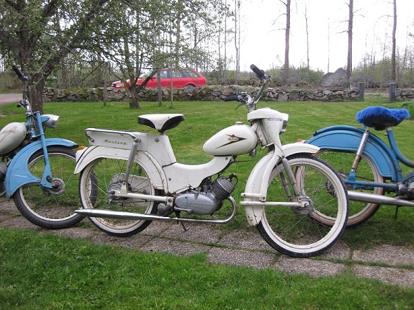 004liten.jpg