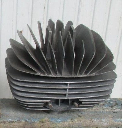 Solfjäder2.jpg