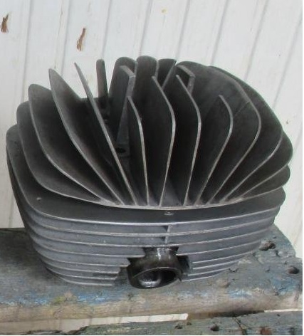 Solfjäder1.jpg