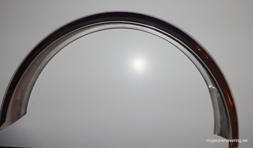 24600656-origpic-1de0c1.jpg