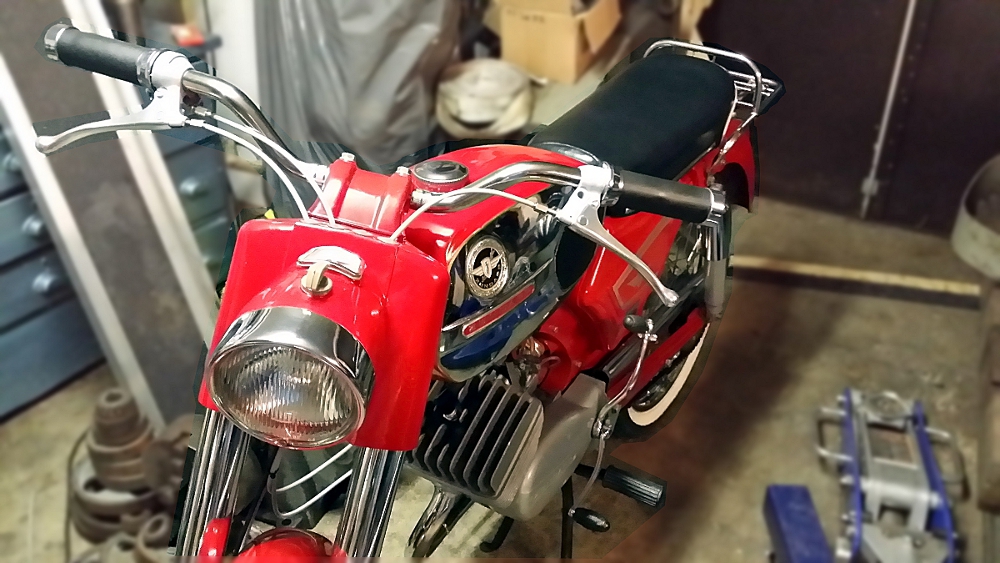 20150519_220504.jpg