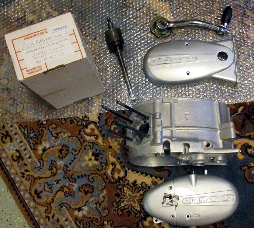 5 vx rundmotor.jpg