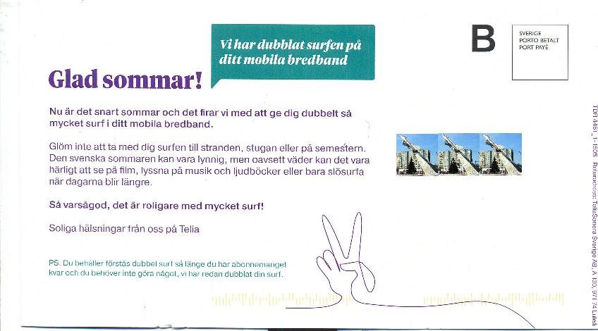 Sommarbonus.jpg