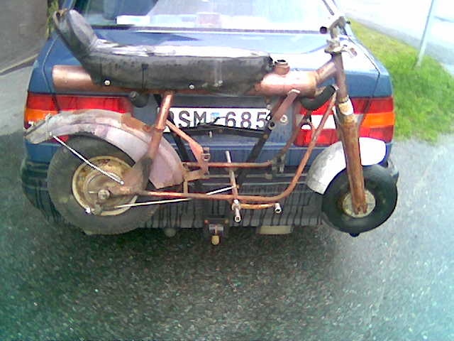 123 (640x480).jpg