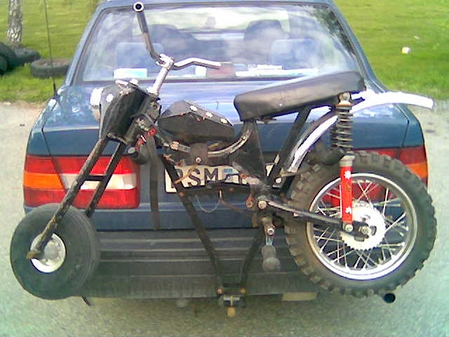 124 (640x480).jpg
