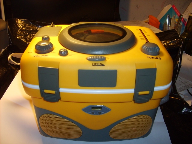 S5001252 (640x480).jpg