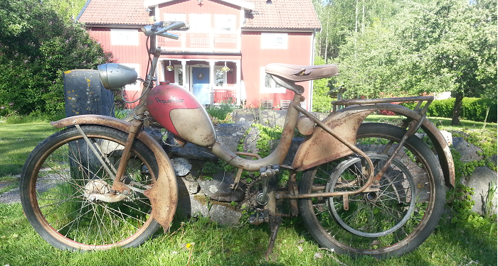 Apollo motorette.png