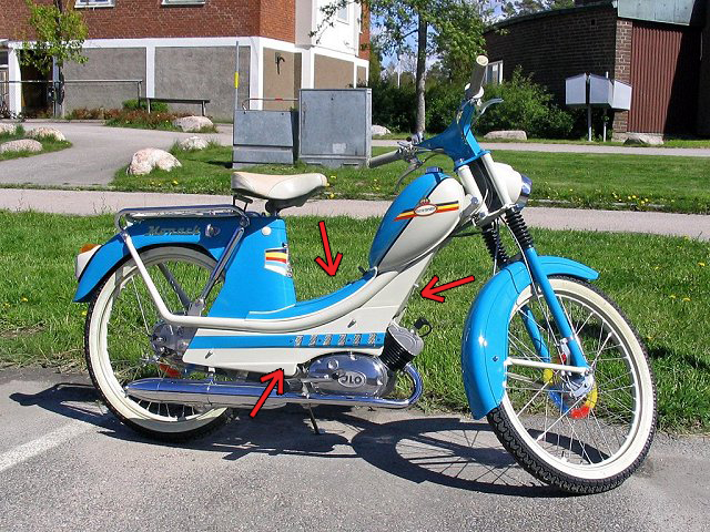61 monark monarped.jpg